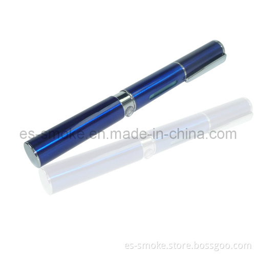 Electronic Cigarette (EGO-W)